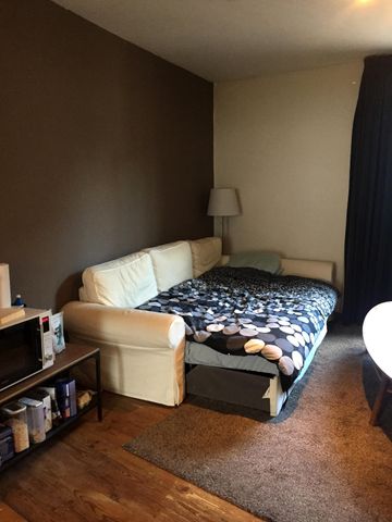 Studio 5 - Zwijn­aardse­steen­weg 94 - Photo 3