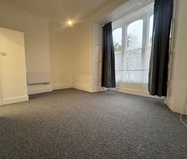 Oakfield Road, Clifton, BRISTOL - Photo 1