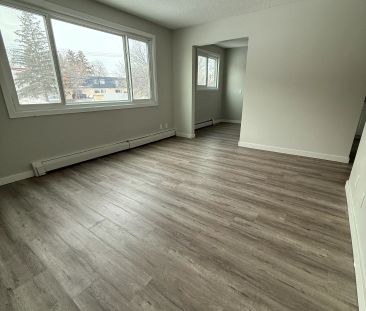 - 2 Bedroom at Shannon Villa - Photo 3