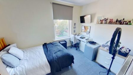 4 bedroom house to rent - Photo 4