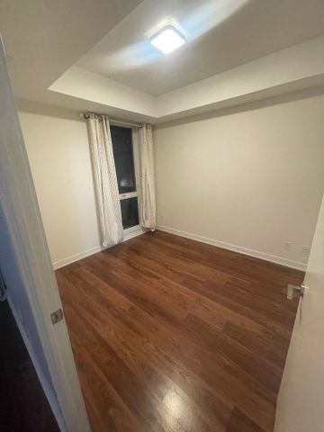 For Lease - 260 Sackville Street Unit# 808, Toronto, Ontario - Photo 2