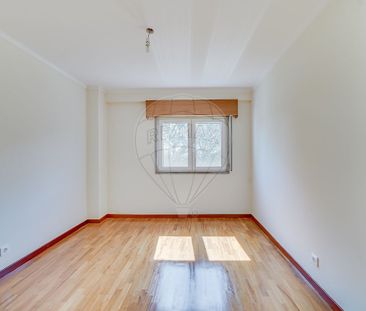 Apartamento T3 em Lisboa - Photo 2