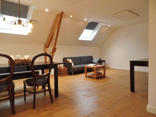 Sint Josephstraat, Tilburg, Nederland - Photo 1