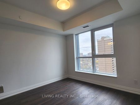 For Lease - 286 Main Street Unit# 1506, Toronto, Ontario - Photo 5