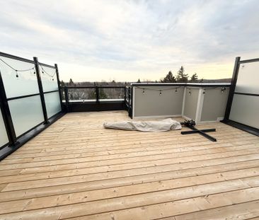 For Lease - 24 Lytham Green Circle Unit# 4, Newmarket, Ontario - Photo 6