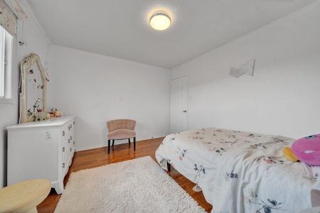 For Lease - 2606 Ambercroft Trail, Mississauga, Ontario - Photo 5