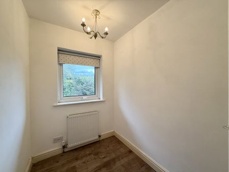 Sandhill Rise, Auckley - Photo 5