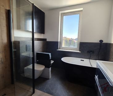 Przestronny dom, idealny dla dużej rodziny! (437860) - Photo 6