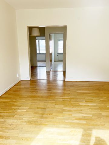 Tegnérvägen 31 - Photo 4