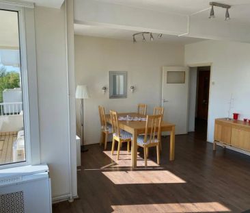 Van Boshuizenstraat 519 - Foto 3