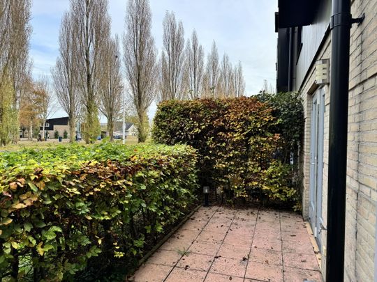 Eduard Künnekehof - Foto 1