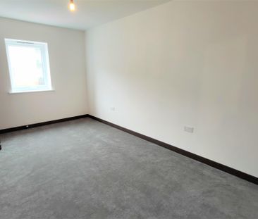 Station Hill, Bury St Edmunds - Photo 1