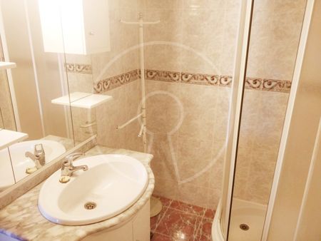 Apartamento T3 em Setúbal - Photo 4