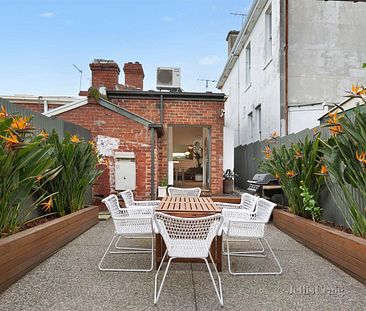 12 James Street, Richmond - Photo 5