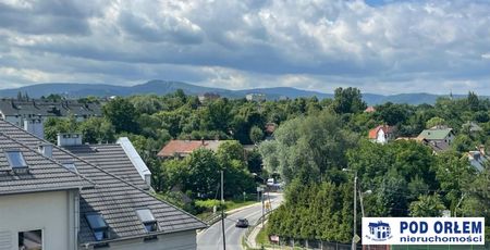 Bielsko-Biała, - Photo 5