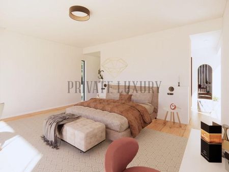 Moradia T4 em Setúbal - Photo 5