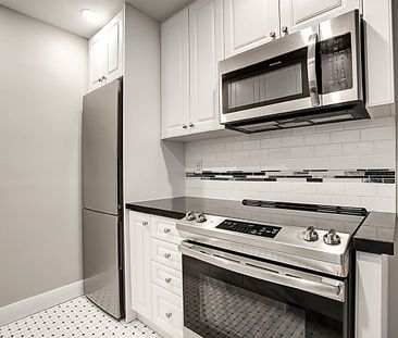 The Concord - Photo 1