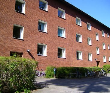 Åbymovägen 18 - Photo 4