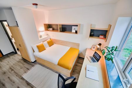 Ensuite silver - Photo 4