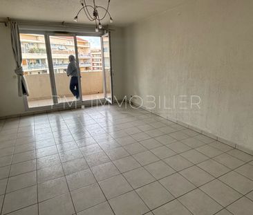 T3/ BOULEVARD RABATAU - Photo 5