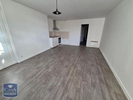 Appartement à louer 3 pièces 73m² - Photo 4