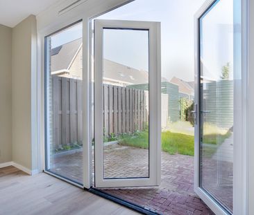 Huis te huur: Brink van Pietje Bell 29 2641 BG Pijnacker - Foto 2