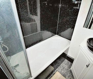 Collingwood Court, Washington, Tyne and Wear, NE37 3ED - Photo 2