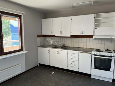 Engelbrektsgatan 34 - Photo 3