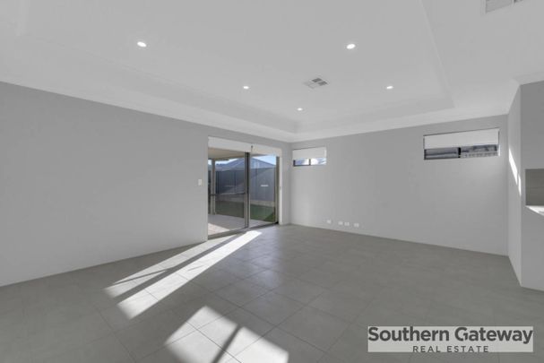 BRAND NEW LOW MAINTENANCE HOME - Photo 1