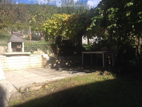 4.5 Zimmer, 140 m² - Photo 1