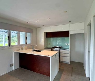 36A Regina Street, Westmere - Photo 4