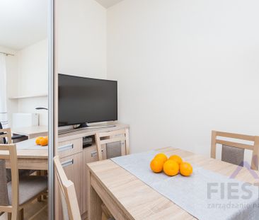 Warszawa - Zdjęcie 3