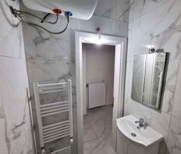Studio/Γκαρσονιέρα για ενοικίαση - Γκύζη - Πεδίον Άρεως, - Photo 5