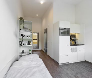 Basic Bude 1.01.05 - Photo 3