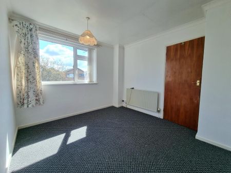 Howard Close, Loughborough - Photo 3