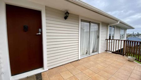 Fabulous home in dual Westlake zone - Photo 2