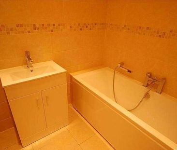 The Street, Beck Row, Bury St. Edmunds, Suffolk, IP28 - Photo 1