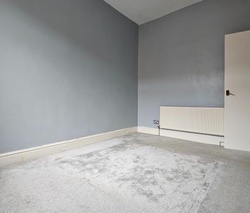 £800 PM · Bellmore Street, Liverpool, Merseyside - Photo 3