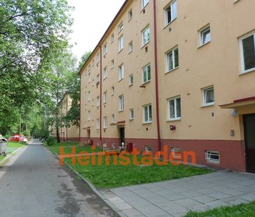 Pronájem bytu 2+1 50 m - Photo 4