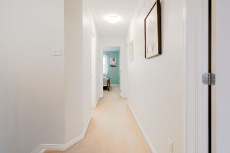 For Lease - 819 Tabaret Street, Kanata, Ontario - Photo 2