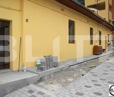 Apartament cu 4 camere, 10 min de UMF, cheltuieli incluse - Photo 4