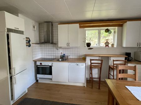 Krutbruksvägen, Gustavsberg - Photo 2