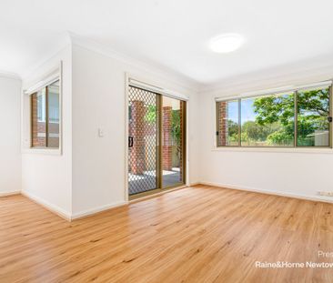 The Lifestyle - Photo 2