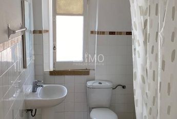 Apartamento T4 em Lisboa