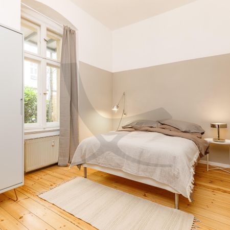 Your perfect temporary Hideaway - Photo 3