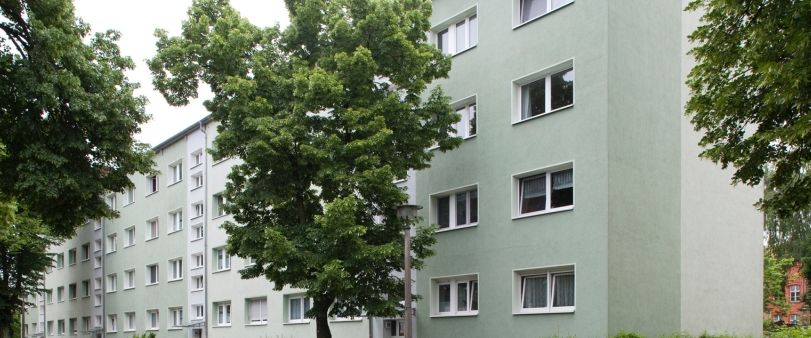 Dahmestraße 27a, 12527 Berlin - Foto 1