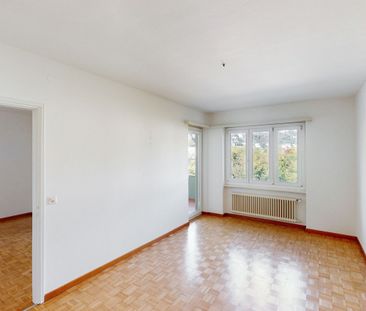 Un angolo di tranquillità vicino al centro - Photo 1