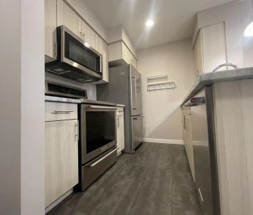 5500 Mitchinson Way — 2 Bedroom - Photo 3