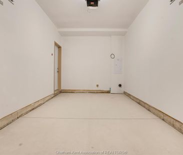For Lease - 27 MAGNOLIA Lane, Chatham, Ontario - Photo 5