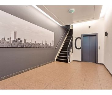 Lichtstraat - Photo 5